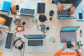 Viết code là gì? 6 bước để trở thành Coder cho người mới bắt đầu