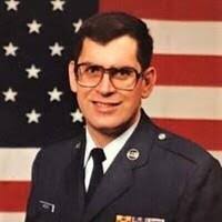 Kenneth Weeks Obituary