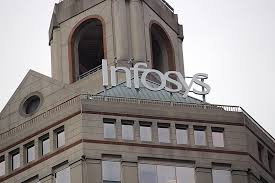 However, the low premium rates do not mean nris must always buy health insurance in india. Tech Giant Infosys With Expanding Ct Presence Increases Its U S Hiring Commitment To 25 000 Hartford Business Journal