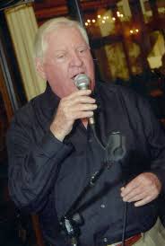 Samuel Spil Obituary