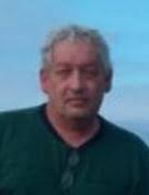 Arthur D. Bender Obituary