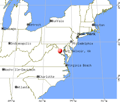 Map Of Fort Belvoir Fort Belvoir, Virginia (Va 22060) Profile: Population, Maps, Real Estate,  Averages, Homes, Statistics, Relocation, Travel, Jobs, Hospitals, Schools,  Crime, Moving, Houses, News, Sex Offenders