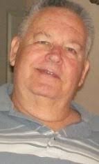 ARPALER Members Last Roll Call