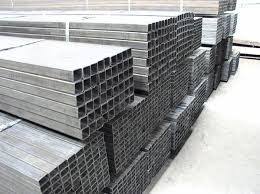 Selain pondasi, salah satu faktor utama yang membuat sebuah bangunan berdiri tegak dengan kokoh adalah kehadiran material yang bernama besi beton. Harga Besi Murah Mbn 6221 50634830 Hunting 08888136421 Sms
