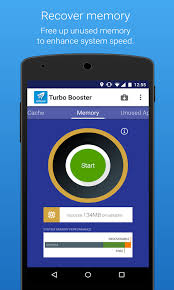 Flash video (flv) is a very popular format for online video media. Amazon Com Softonic Turbo Booster Speed Up Your Phone Appstore For Android