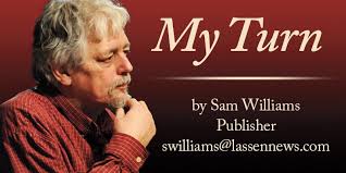 Prime Month — Toni Bruce