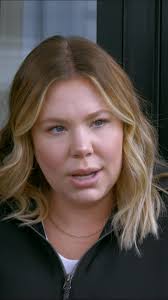 Catching up with Kail! 💘 It's a reunion