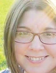 Lynn Chilson's Instagram, Twitter & Facebook