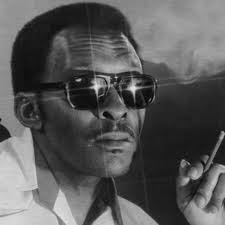 PlayVJ Music Video Stations