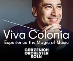 The Transcendental Mixtape': Simone Menezes' "Metanoia"