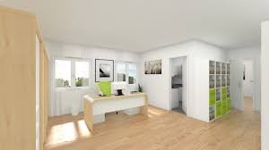 See more of wohnung garbsen mieten, kaufen, nachmieter, haus & zwischenmiete on facebook. Wohnungen Mieten In Garbsen