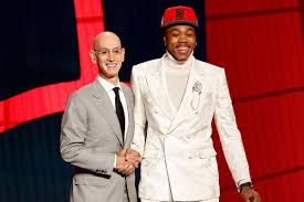 Get the latest news and information on your favorite teams and prospects from cbssports.com. 60dvcldnsv3fem