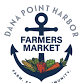 Dana Point Harbor Certified Farmers Market event image