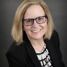 Granville Medical Center Rehab in Oxford, NC