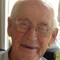 Mason Lindsey Maynard Obituary