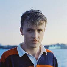 Stream Chris Bates music