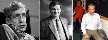 Cosmological Constant and Dark Energy: Historical Insights