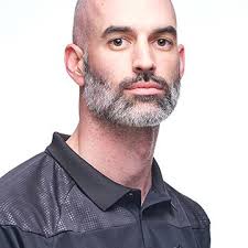 Professional Referee Organization