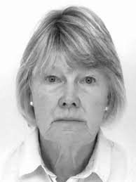 CANDIDATES' ELECTION STATEMENTS