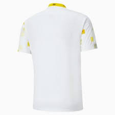 Maybe you would like to learn more about one of these? Borussia Dortmund Away Kit 20 21 Football Kits 21