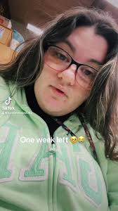 Goodbye washburn rural high school i have spent the last 4 years and it has  been some of the best years of my life i will miss so many people and will  forever charish them and all the memories i made ...