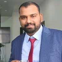 40+ "Jain Johnson" profiles