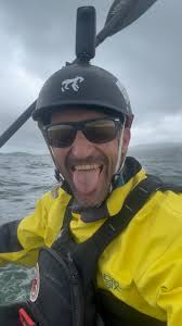 Had the awesome opportunity to pick up a brand new sexy Stellar 14LV G2  Multisport. 🙏🏼🥰, ., It’s the newest version of the 14LV that I love so  much and am hooked