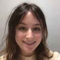 70+ "Ruby Berg" profiles