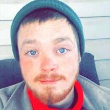 Gabriel Conner (@conner_gabriel)