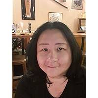 Joseph Stalin (Heroes & Villains) by James Barter