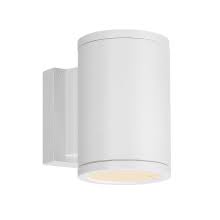 Enjoy free shipping & browse our great selection of wall lighting, swing arm lights, all wall lights and. Wac Lighting Indoor Wall Sconces Lightingshowplace
