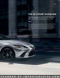 Image result for Cloudburst Gray 2024 LC