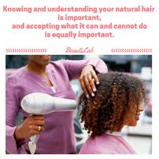 Check out our list of the best blow dryers for natural hair. 6 Best Blow Dryers For Natural Hair Reviews Buying Guide 2020