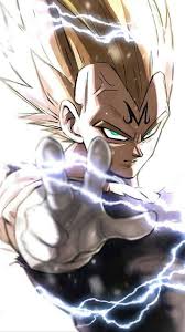 Dbz Vegeta Iphone Wallpaper Ipcwallpapers Anime Dragon Ball Super Dragon Ball Goku Anime Dragon Ball