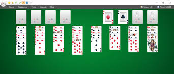 Solitaire collection free is a 100% free collection that allows you to play 8 challenge solitaire games: 123 Free Solitaire Download For Windows 10 7 8 64 Bit 32 Bit