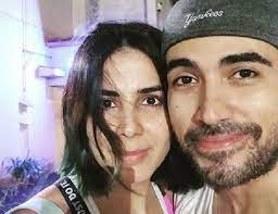 To connect with sahil sehgal, sign up for facebook today. Saahil Sehgal Wiki Age Wife Children Height Weight Biography More