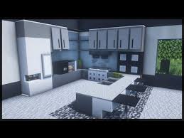 If you live underground in minecraft how would you decorate it? Minecraft Kitchen Ideas Delicious Recipes To Give Your Next Build Some Pizzazz Pcgamesn