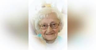 Phyllis Perkins Blunda Obituary (2023)