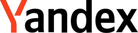 Pin On Technology Electronics Firms Logos
