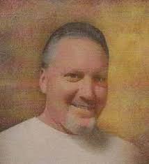 Walter Hoffman Obituary (1989