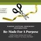 Callaway Chamber Ribbon Cutting Ceremony: Re-Made event image