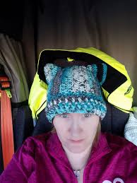 Fibers of Life v1 Sorry........too tired to expand beyond that for the time  being. Enjoy.........