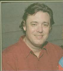 2017 Military Shout Outs