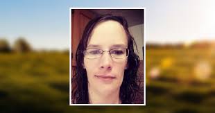 Rebecca Ann Short Obituary August 28, 2015