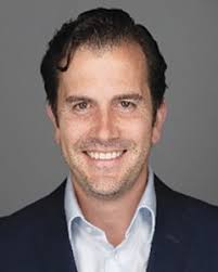 Lifestyle changes, memory care shape Alzheimer's support