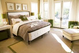 Better homes and gardens modern farmhouse side table/nightstands with usb port in rustic white. Bedroom Decor Archives Better Homes And Gardens Real Estate Life