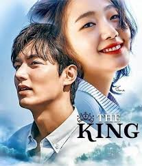 Watch hd movies online for free and download the latest movies. 5 498 Curtidas 114 Comentarios Alexah Min Shin Alexahminshin No Instagram The King Eternal Monarch Lee Min Ho Lee Min Ho Photos Drama Korea Terbaru