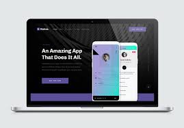 Fatek plc password unlock software free download | plc unlock password. For Mac Os X Official Download Id3mod V60 Without Register