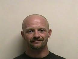 Getaway driver in Provo gang robbery, shooting pleads guilty