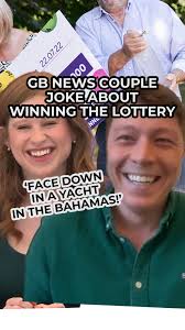 Emily Carver questions her husband